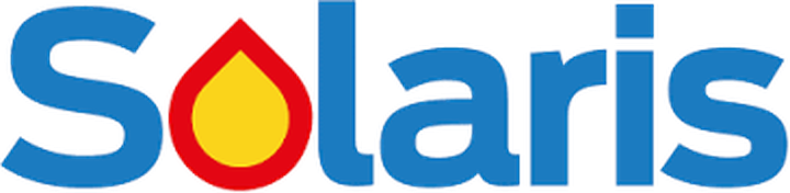 Solaris DENEME